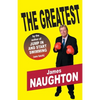 The Greatest - Paperback