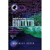 Cogitatio - Paperback