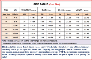 Knitted Sweater Fur Cardigan