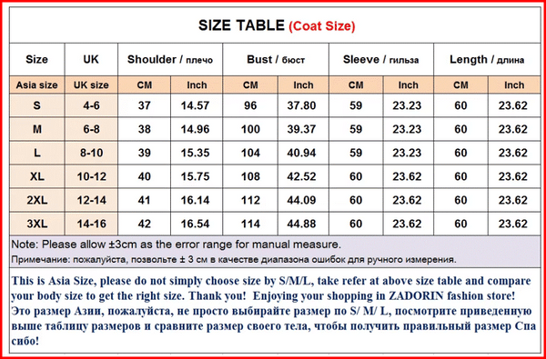 Knitted Sweater Fur Cardigan