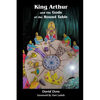 King Arthur and the Gods of the Round Table - Paperback