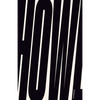 Howl and Other Poems - Paperback