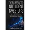 The Blueprint to Intelligent Investors - Paperback