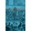 The Art of Cockfighting: A Handbook for Beginners and Old Timers: A Handbook for Beginners and Old Timers - Hardcover