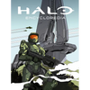 Halo Encyclopedia - Hardcover