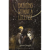 Driving Without a License - Paperback