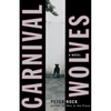 Carnival Wolves - Paperback