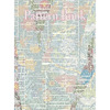 Pattern Book - Hardcover
