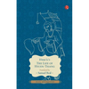 The Life of Hiuen-Tsiang - Paperback