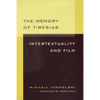 Memory of Tiresias: Intertextuality and Film - Paperback