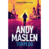 Torpedo - Paperback