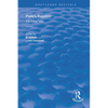 Plato's Republic (Vol 2): The Greek Text - Paperback