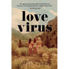 Love Virus - Paperback