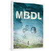 My Badly Drawn Life - Hardcover