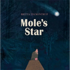 Mole's Star - Paperback