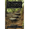 Pain Management Solutions: Managing Pain in Stages - Paperback