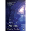 The Logic of Dreams - Paperback
