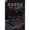 Rough on Rats - Paperback