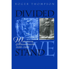 Divided We Stand: Watertown, Massachusetts, 1630-1680 - Paperback
