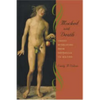 Mocked with Death: Tragic Overliving from Sophocles to Milton - Hardcover