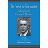 The Lure of the Transcendent: Collected Essays By Dwayne E. Huebner - Paperback