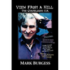View From a Hill: The Chameleons UK - Paperback