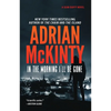 In the Morning I'll Be Gone: A Detective Sean Duffy Novel - Hardcover