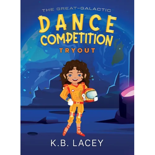 Tryout - Paperback