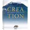 Creation: Masterpieces from the Natural World - Hardcover
