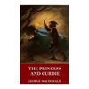 The Princess and Curdie - Paperback