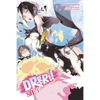 Durarara!! Sh, Vol. 3 (Light Novel): Volume 3 - Paperback
