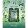 Tord Boontje: Enchanted World: The Romance of Design - Hardcover