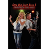 Sing Out Loud Book I: Discovering Your Voice - Paperback