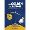 The Golden Albatross: How To Determine If Your Pension Is Worth It - Hardcover