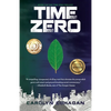 Time Zero - Paperback