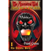 The Ancestral Trail: Long Ago & Far Away - Paperback
