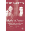 Myths of Power: A Marxist Study of the Brontës - Hardcover