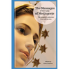 The messages of Our Lady of Medjugorje: The complete collection from 1981 to 2023 - Paperback