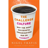 Challenge Culture - Hardcover