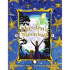 Hayden's Moonbath - Paperback