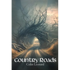 Country Roads - Paperback