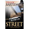 Azusa Street: An Eyewitness Account to the Birth of the Pentecostal Revival - Paperback