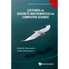 Lect on Discrete Math for Computer Sci - Hardcover