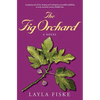 The Fig Orchard - Paperback