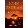 Sooley - Paperback