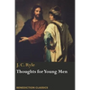 Thoughts for Young Men - Paperback