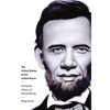 The United States of the United Races: A Utopian History of Racial Mixing - Paperback