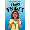 Two Tribes: A Graphic Novel - Hardcover