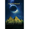 Ciencia Oculta - Paperback