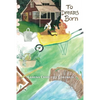 To dreams born - Paperback